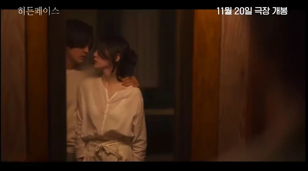 图片[6]-原声音乐OST：죽도록 사랑해 爱你至死不渝 无损音乐下载-JIN