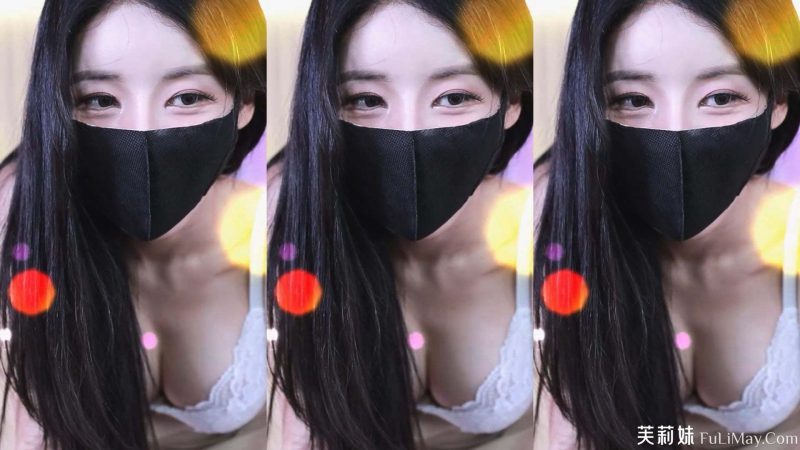 吴汉娜 – ohhanna – (오한나❤️) – 个人直播（20240606）（3V/10.3G）-JIN