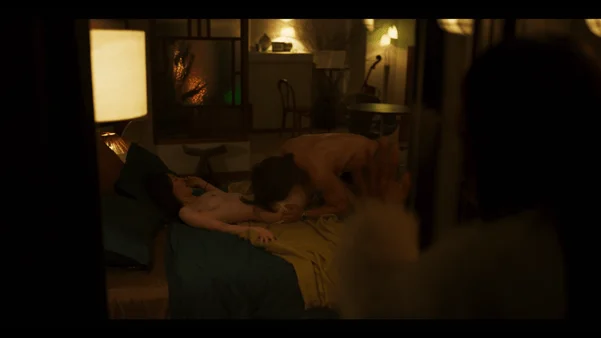 图片[3]-原声音乐OST：죽도록 사랑해 爱你至死不渝 无损音乐下载-JIN