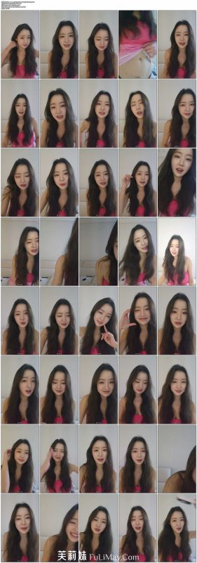 顺德-cool3333-(순덕) 个人直播（20240522）（2V/1.52G）-JIN