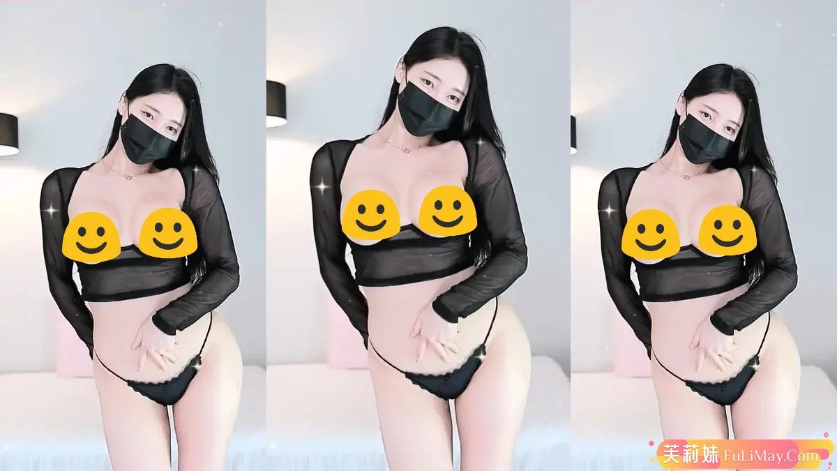 夏伊-qwas33-(ෆ하이✨ෆ) 个人直播（20240710）（4V/12.2G）-JIN