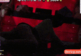 Jinricp S5E15 第五季 第16集 新签名日 中文简繁字幕-JIN