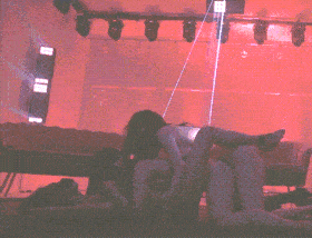 All-in Crew S2E19 性感小姐 第2季 第19期 The In 粉丝日特辑+VIP粉丝房 简繁中文字幕-JIN