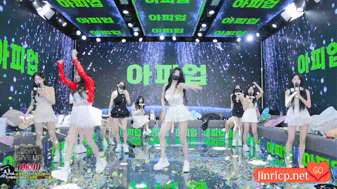 图片[5]-Jinricp S5E14 第五季 第14集 提前下班日：逃离无人岛 中文简繁字幕-JIN