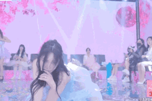 Jinricp 第三季 第8集 中秋特辑中文双语字幕-JIN