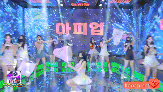 图片[4]-Jinricp S5E14 第五季 第14集 提前下班日：逃离无人岛 中文简繁字幕-JIN