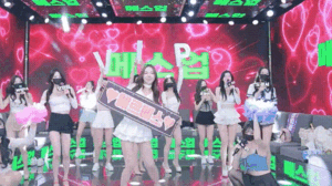 熊猫班 第一季 第13集 豪礼争夺战中文字幕V2-JIN