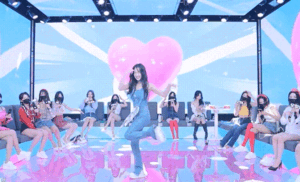 熊猫班 第一季 第5集 复古日+小黑屋接力中文字幕V2-JIN