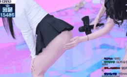 Jinricp S3 番外篇 11月6日第1集 苏打主持 新秀大战正式开场 中文字幕-JIN