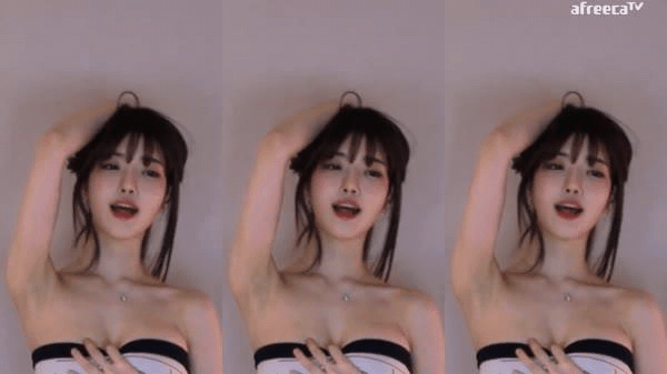 韩国BJ AF 果汁世妍 精华剪辑超长版 [76V/51.4G]