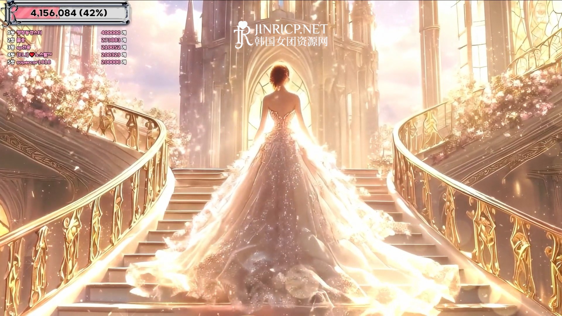 全网最全! Jinricp S5 第五季 全集 All in one 合集版 简繁中文外挂字幕