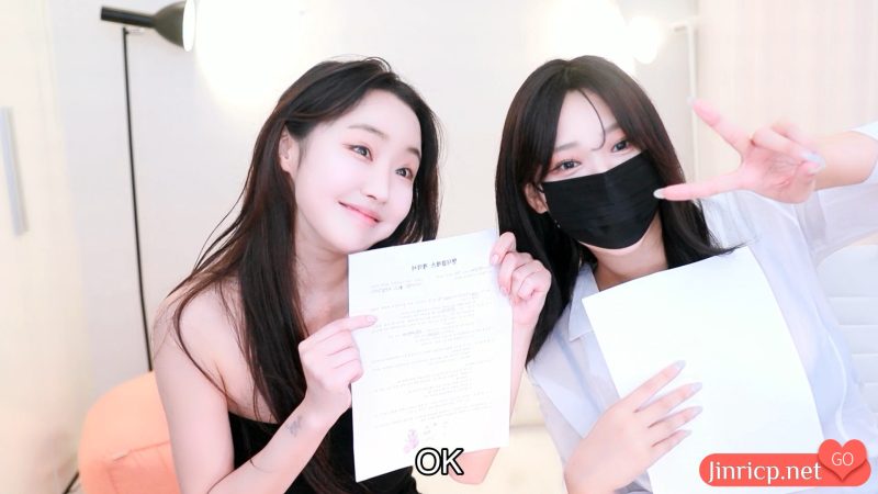 照熙 soso621 VS 顺德 cool3333 双人直播 20240804 奴隶契约4 [4V/9.2G]1111111111111111111-JIN