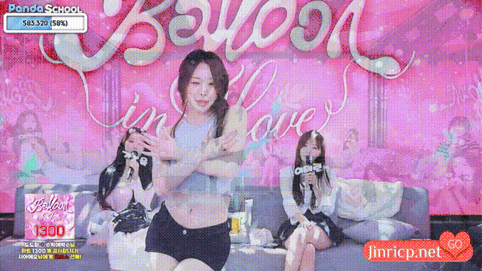 Panda School 熊猫学院 Pandaex 20250917 完整版