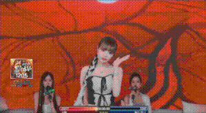 J.Crew 제이크루 jcrewno1 20251017 完整版 [6V/36.7G]-JIN