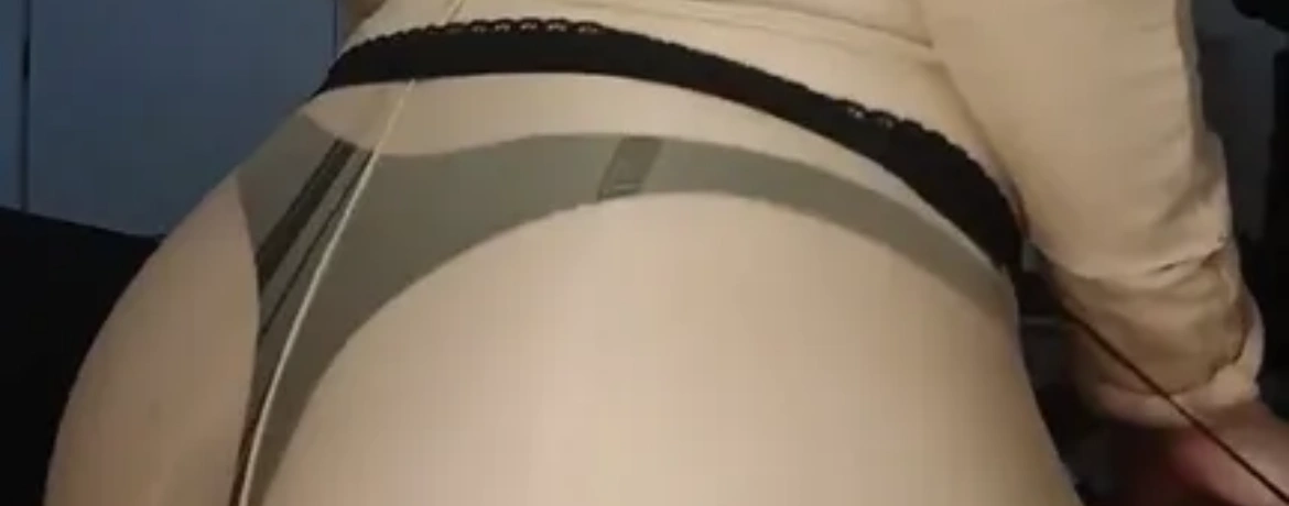 尤林 유린 y0ur1n12486 个人直播 2025年8月 粉丝房 VIP 合集包 [7V/3.6G]