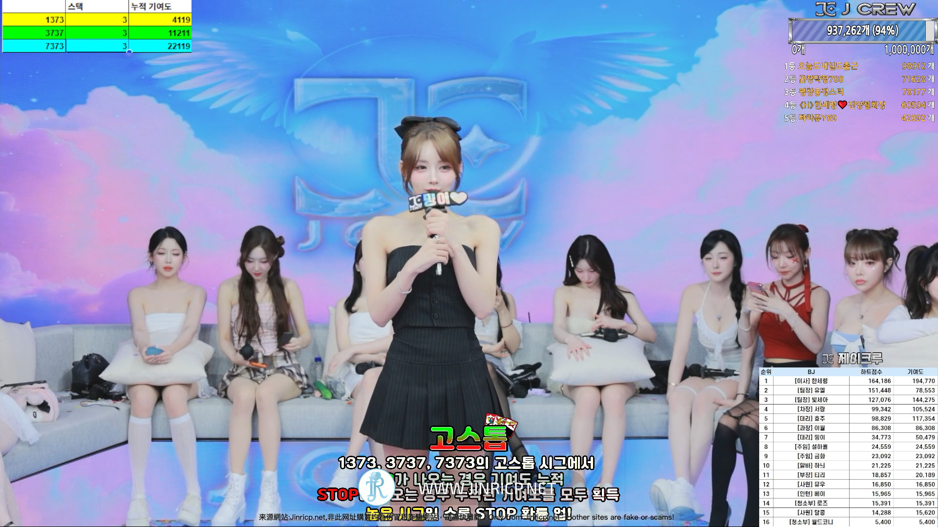 图片[2]-J.Crew 제이크루 jcrewno1 20251020 完整版 [7V/37.5G]-JIN