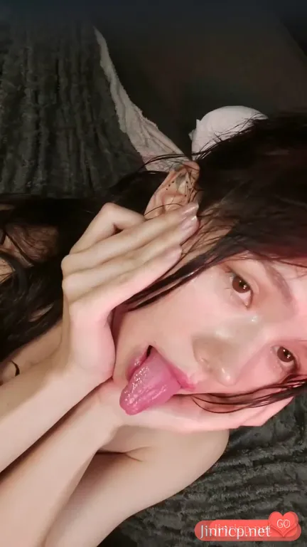 米亚 BJ미자 starsh2802 个人直播 2025年8月 粉丝房 VIP 合集包 [21V/6.6G]-JIN