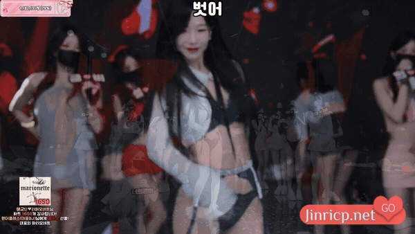 熊猫班第6季 外传 第5期 黑杰克日 中英韩简繁字幕