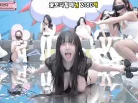 Jinricp S6E1 第六季 第1期 新季开播 中英韩简繁字幕-JIN