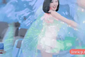 熊猫班第6季 外传 第9期 提前下班日 中英韩简繁字幕-JIN