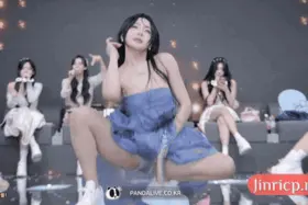 Jinricp S6E9 第六季 第9期 推奴:奴婢追击战 中英韩简繁字幕-JIN