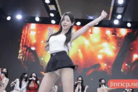 熊猫班第6季 外传 第10期 棒球赛&新旧对决 中英韩简繁字幕-JIN