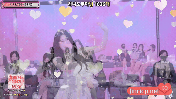 图片[20]-Jinricp S6E9 第六季 第9期 推奴:奴婢追击战 中英韩简繁字幕-JIN