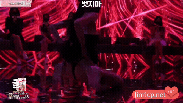 熊猫班第6季 外传 第11期 惩罚·吃播秀 中英韩简繁字幕