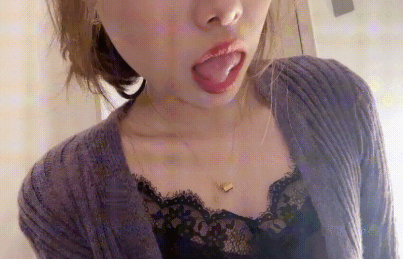 小x大王(田甜圈)红绿灯 姐弟四爱/小x老师早泄考试/温柔小妈 视频合集-JIN