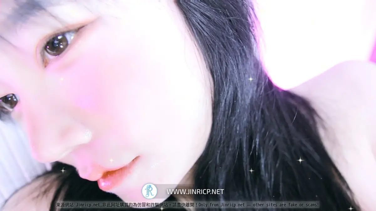 徐妍 서연 raindropx 个人直播 2025年11月 粉丝房 VIP 小合集 [7V/2.7G]-JIN