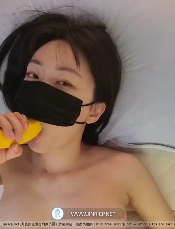 张熙彬 redholic377 장희빈 – 个人直播 20251104 密码房[1V/312M]-JIN