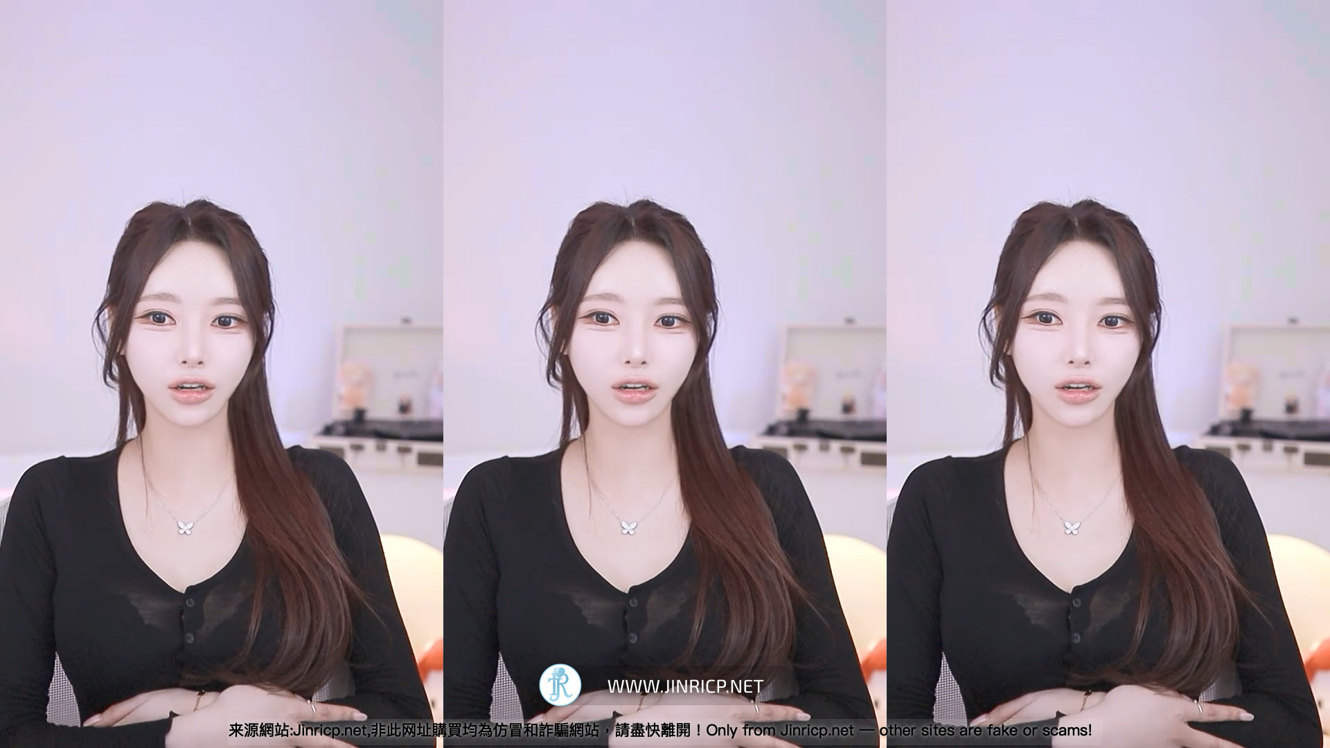 都景瑞 도경서 dks2003 个人直播 20251118 露脸 粉丝房 VIP [3V/8.6G]-JIN