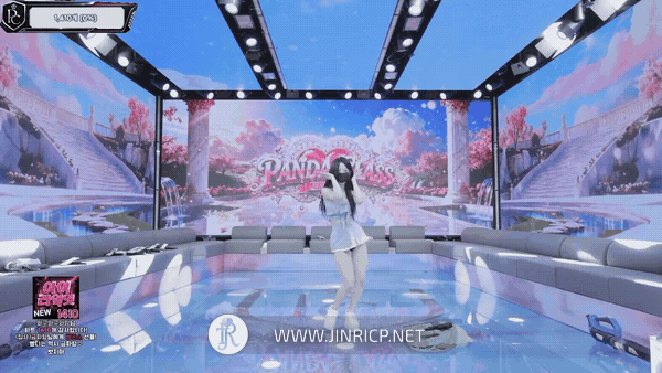 图片[2]-PandaClass S9E8 熊猫班 第9季第8期 提前下班日 多国字幕-JIN