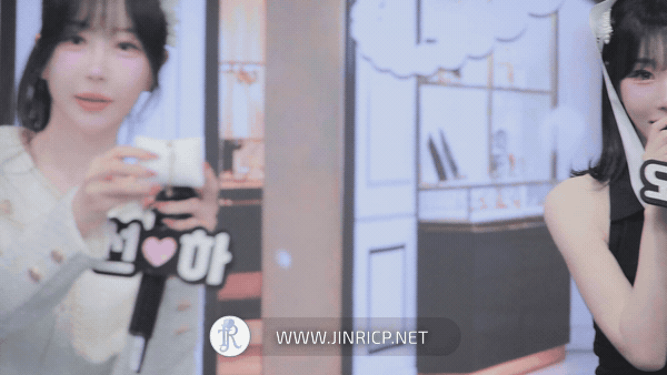 图片[10]-PandaClass S8E11 熊猫班 第8季 第11期 豪礼日 多国字幕-JIN