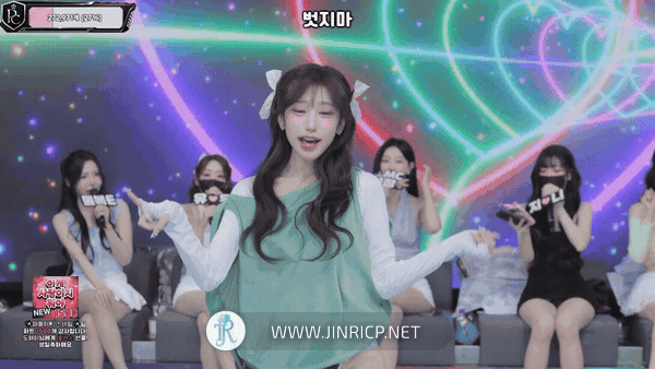 图片[10]-PandaClass S9E11 熊猫班 第9季第11期 豪礼日 多国字幕-JIN