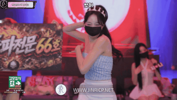 图片[20]-PandaClass S9E7 熊猫班 第9季第7期 新人体验日 多国字幕-JIN