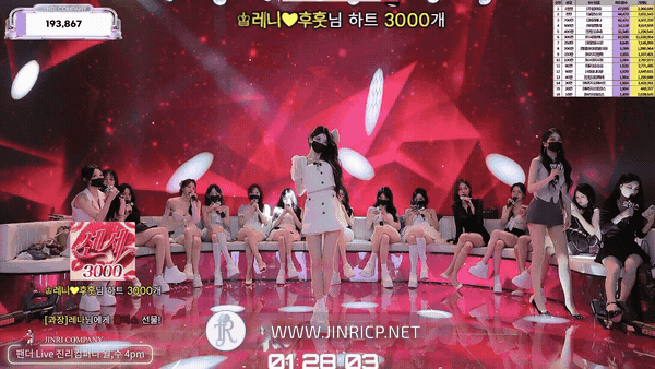图片[6]-Jinricp S7E21 真理公司 第7季 第21期 最终职级战 多国字幕-JIN