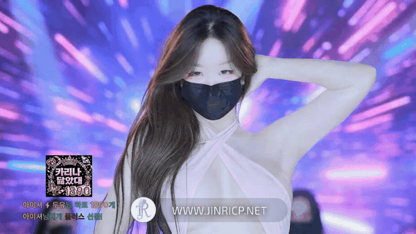 图片[7]-Full Moon S6E7 性感小姐 第6季 第7期 奖罚金日 多国字幕-JIN
